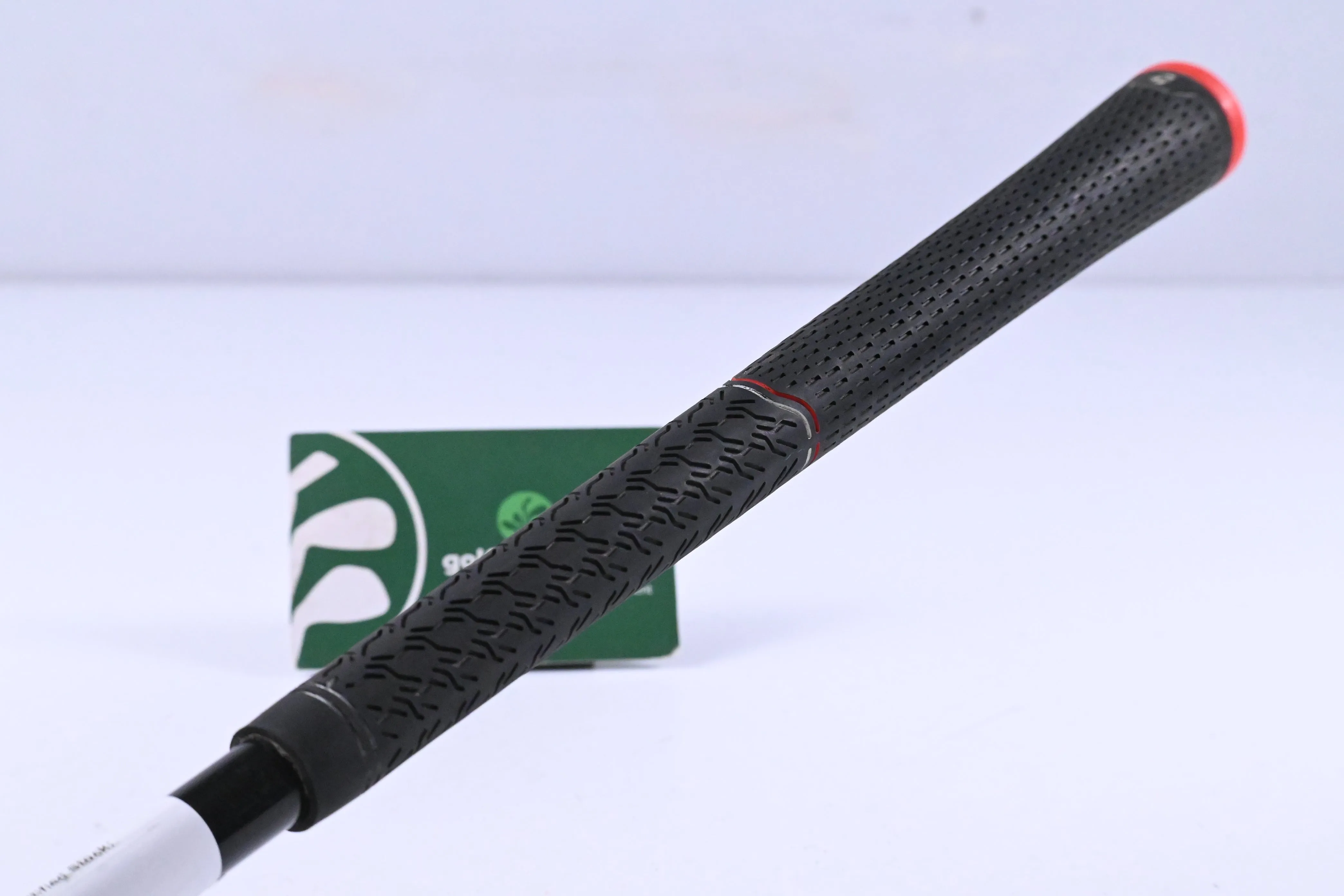 Adams Redline Driver / 9.5 Degree / Regular Flex Fujikura Adams Shaft