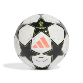 Adidas Champions League Mini Ball