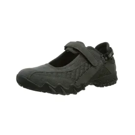 Allrounder Niro Graphite 52/60  Women's Shoes