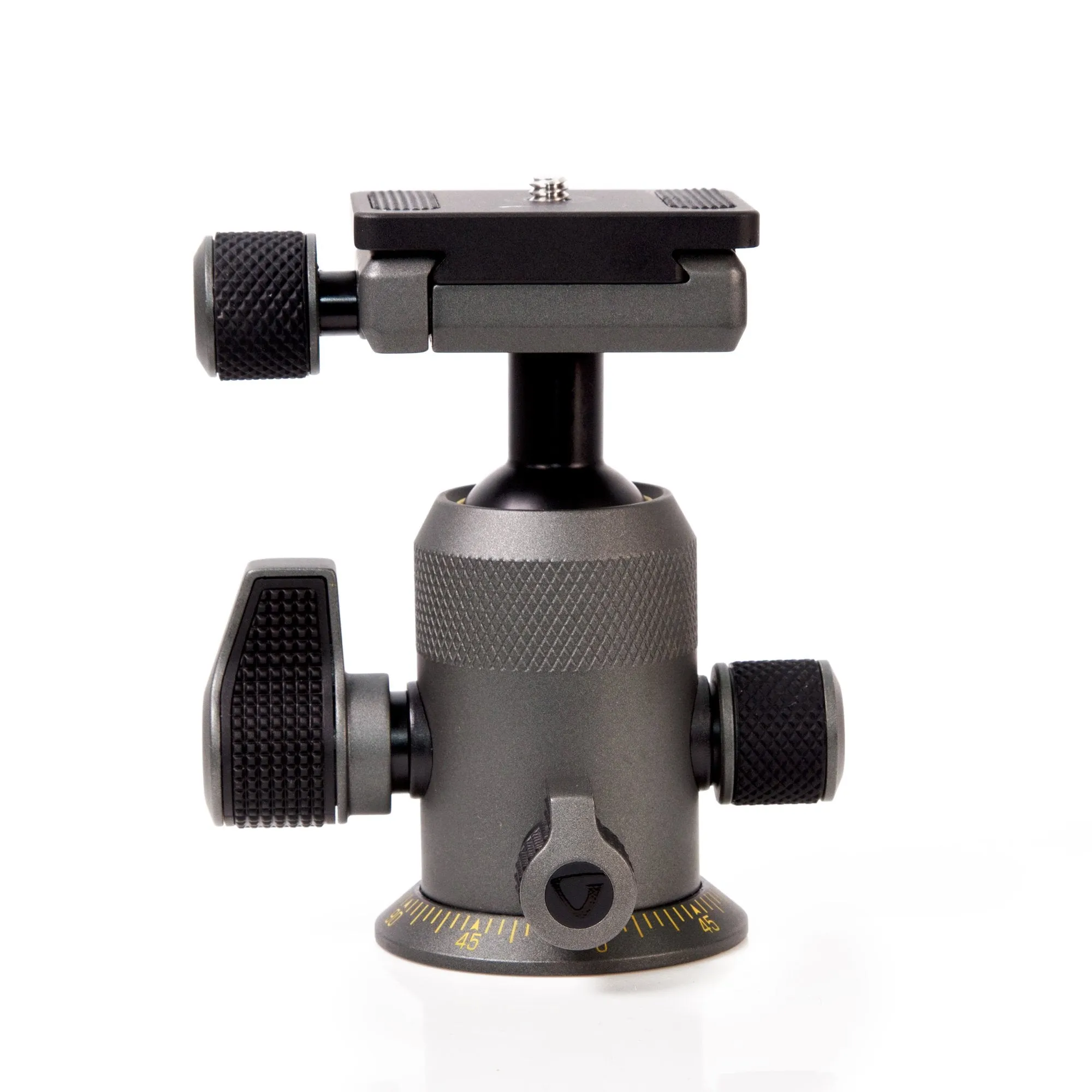 Alta BH-100 Arca Compatible Ball Head (to 10kg)