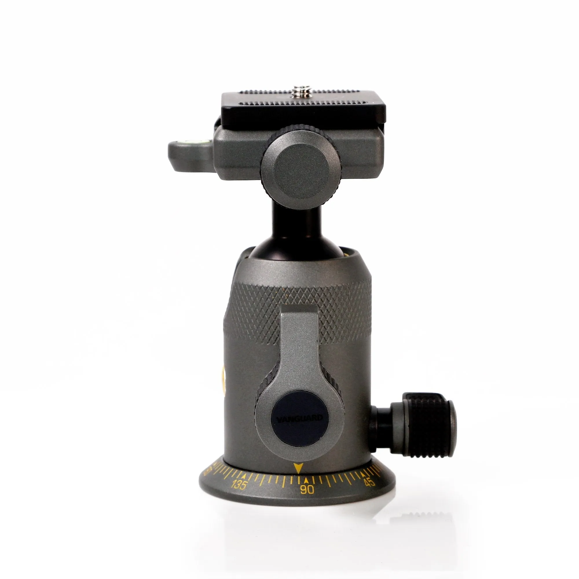 Alta BH-100 Arca Compatible Ball Head (to 10kg)