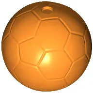 Ball, Sports Soccer Plain