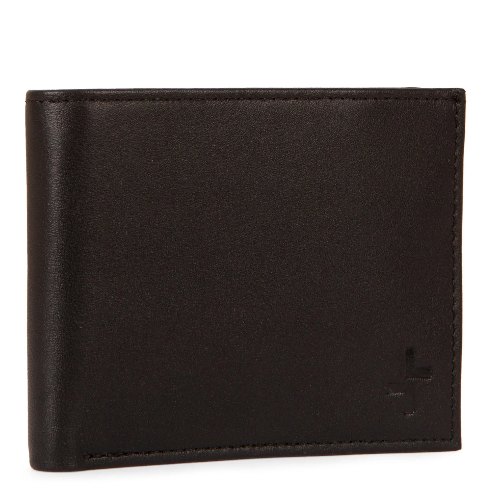 Basics Bi-fold Wallet