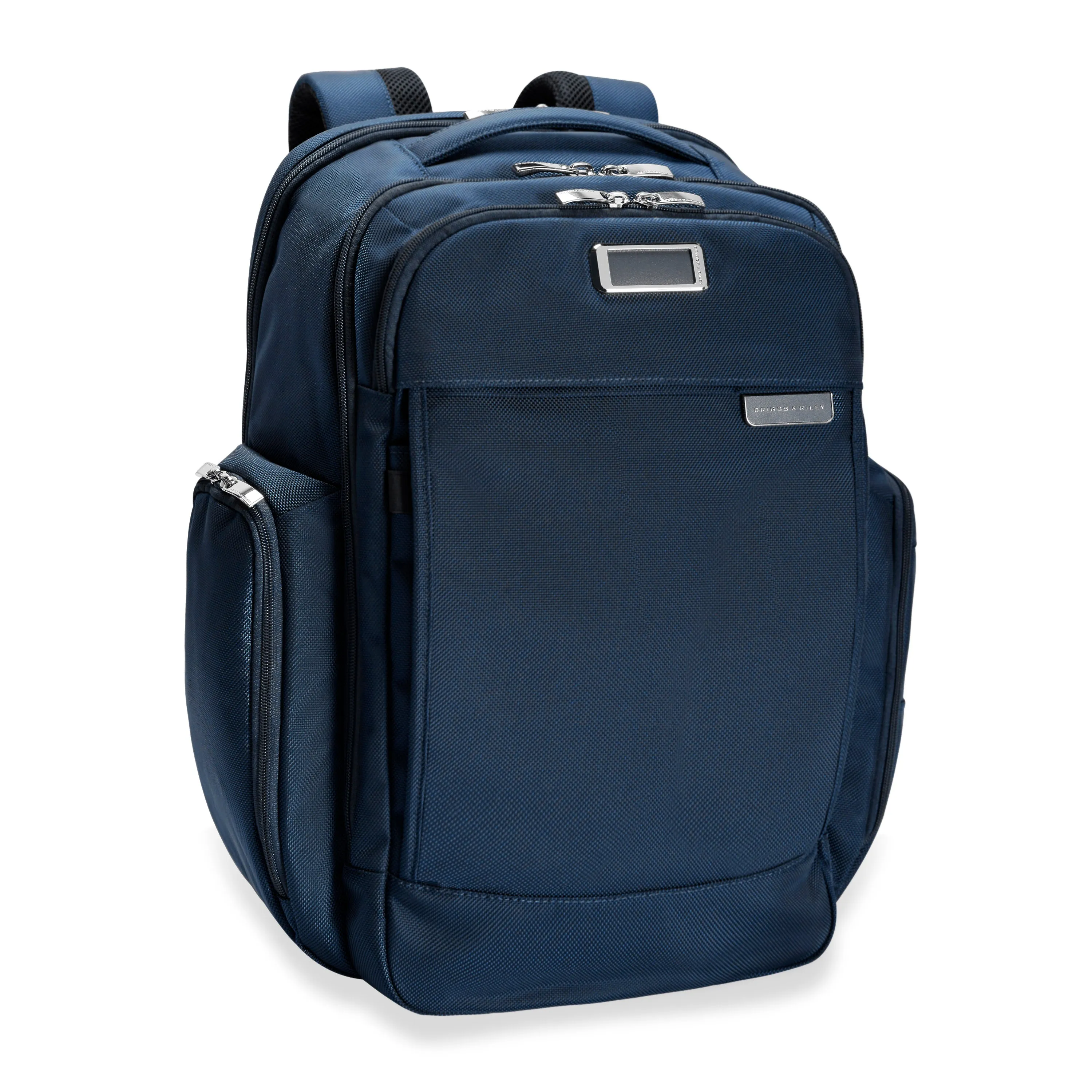 Briggs & Riley BASELINE Traveler Backpack