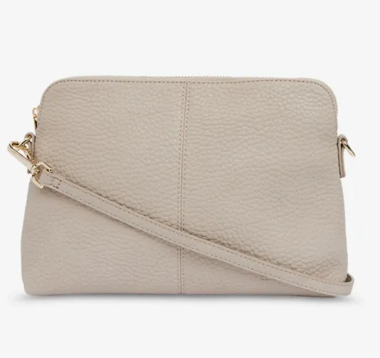 Burbank Crossbody Large