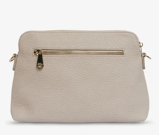 Burbank Crossbody Large