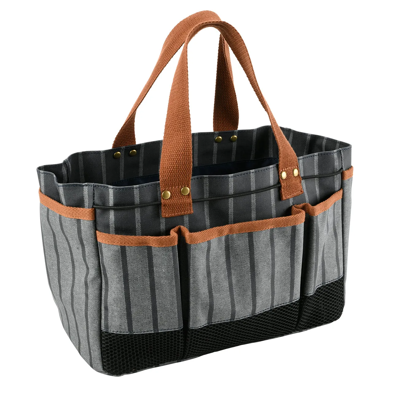 Burgon & Ball Sophie Conran Tool Bag