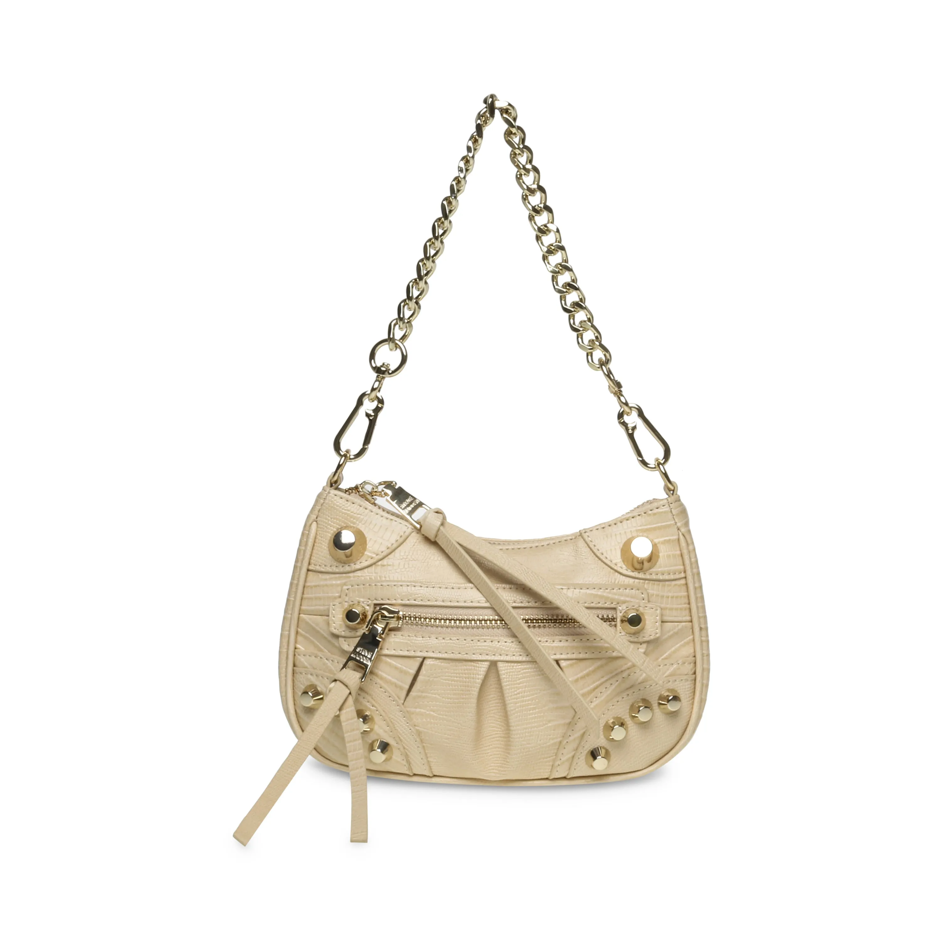 Bvilma-L Crossbody Bag BONE