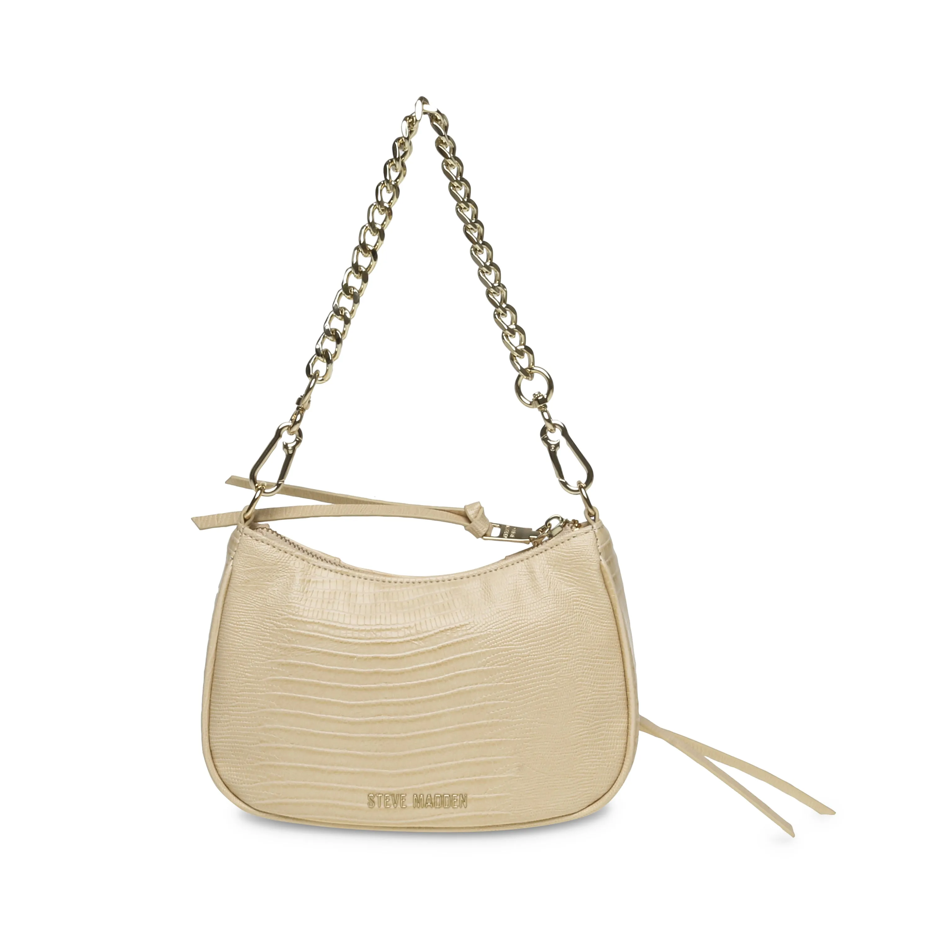 Bvilma-L Crossbody Bag BONE