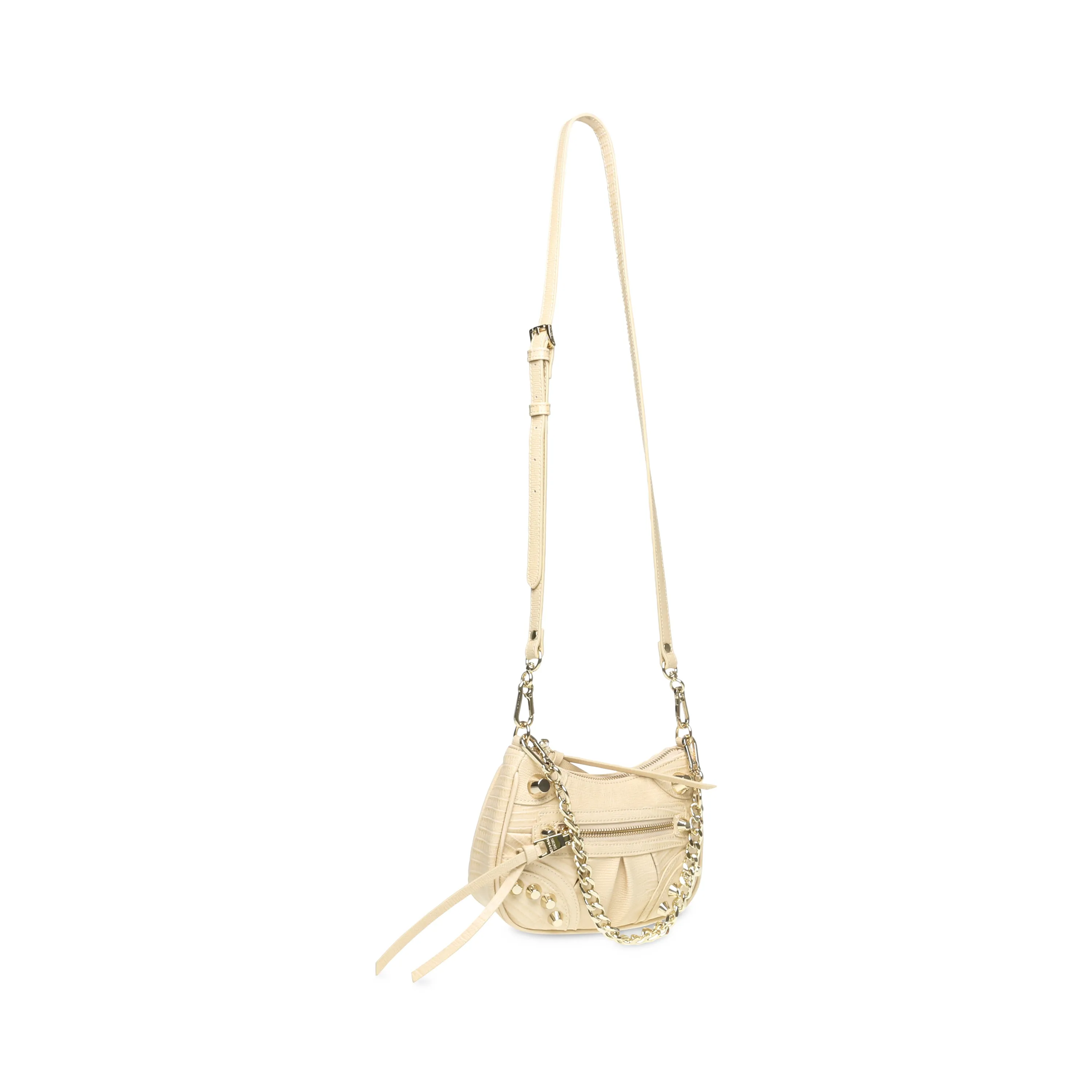 Bvilma-L Crossbody Bag BONE