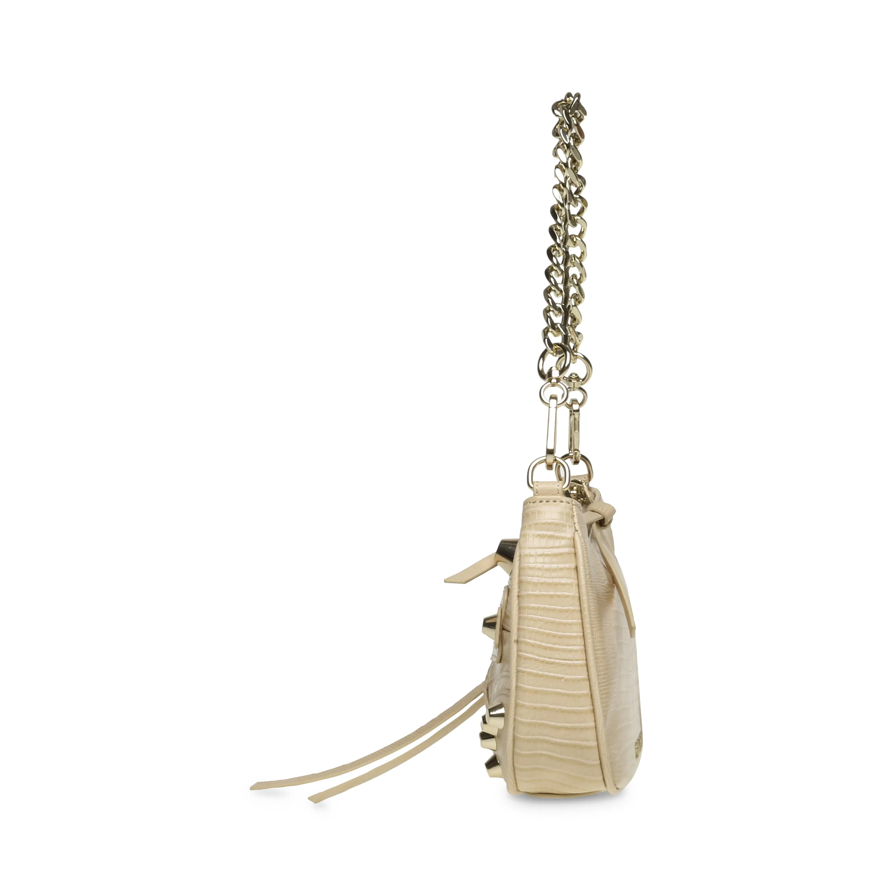 Bvilma-L Crossbody Bag BONE