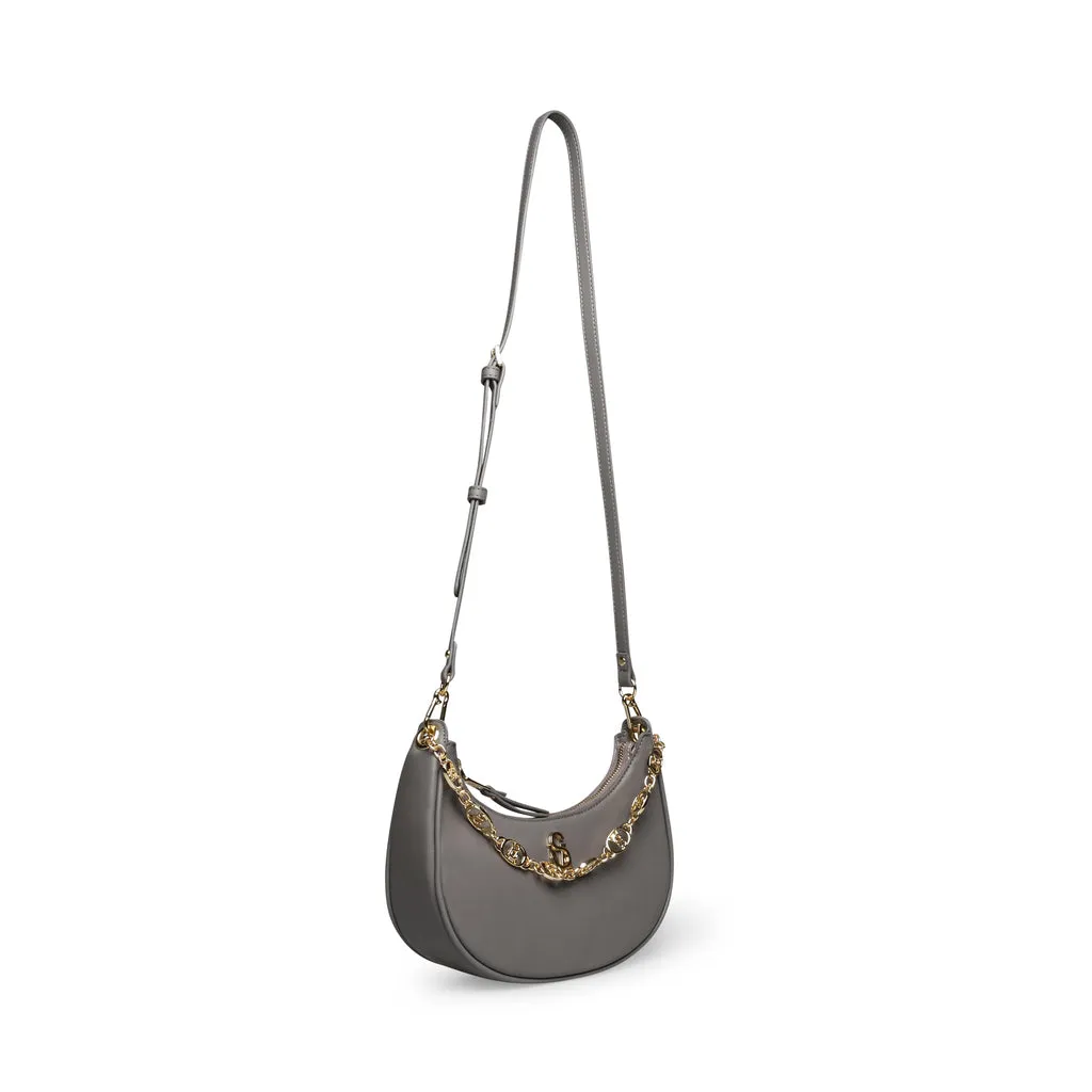 Bwand Crossbody Bag GREY