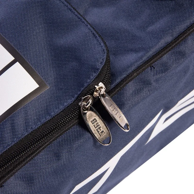 BYTE HX STICKBAG NAVY LILAC