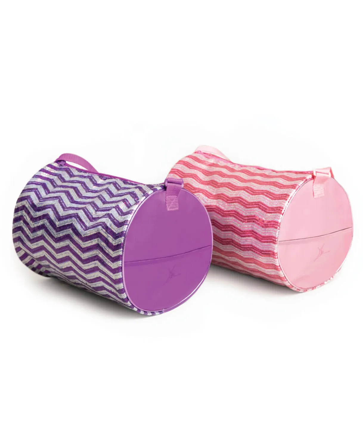 Capezio | Fantasy Barrel Bag