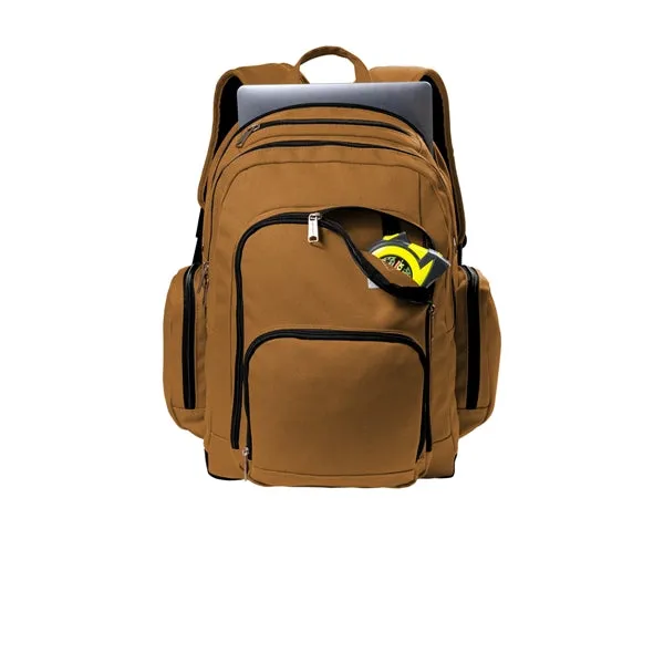 Carhartt Foundry Pro Backpack