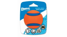 CHUCK IT BALL