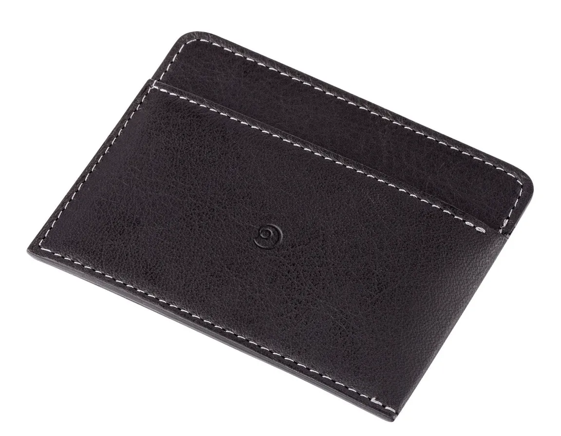 Danny P Leather Wallet Range