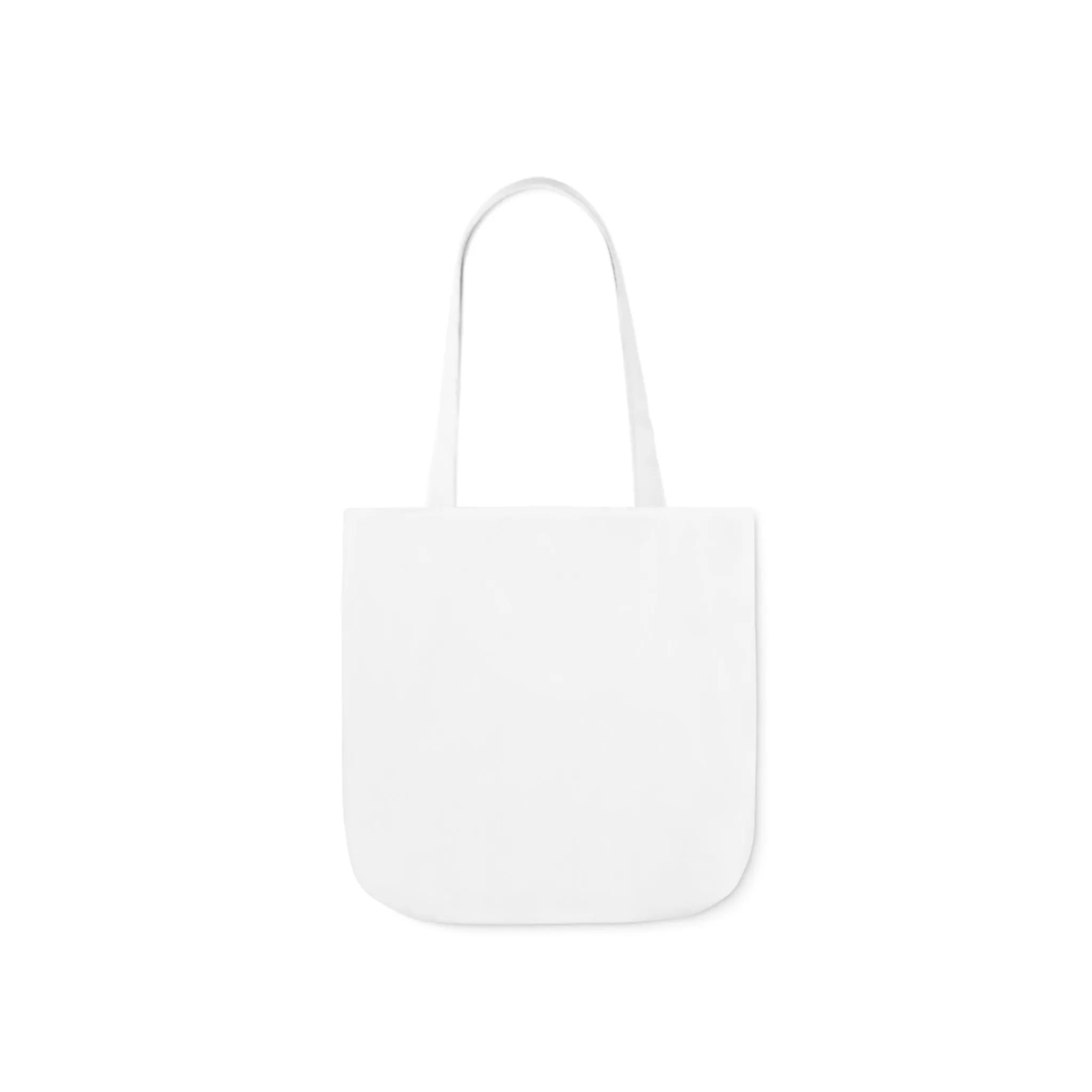 DEMURE Tote Bag