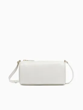 Furla Dalia L Crossbody Marshmallow