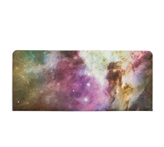 Galaxy Cat | RFID Wallet