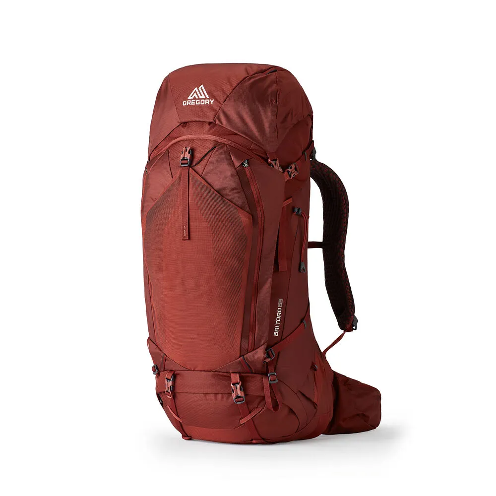 GREGORY MENS BALTORO 65 HIKE PACK