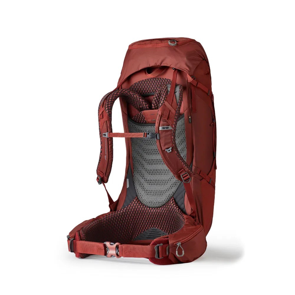 GREGORY MENS BALTORO 65 HIKE PACK