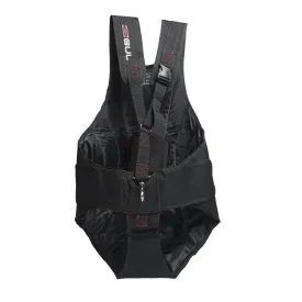 Gul Junior Evolution Trapeze Harness