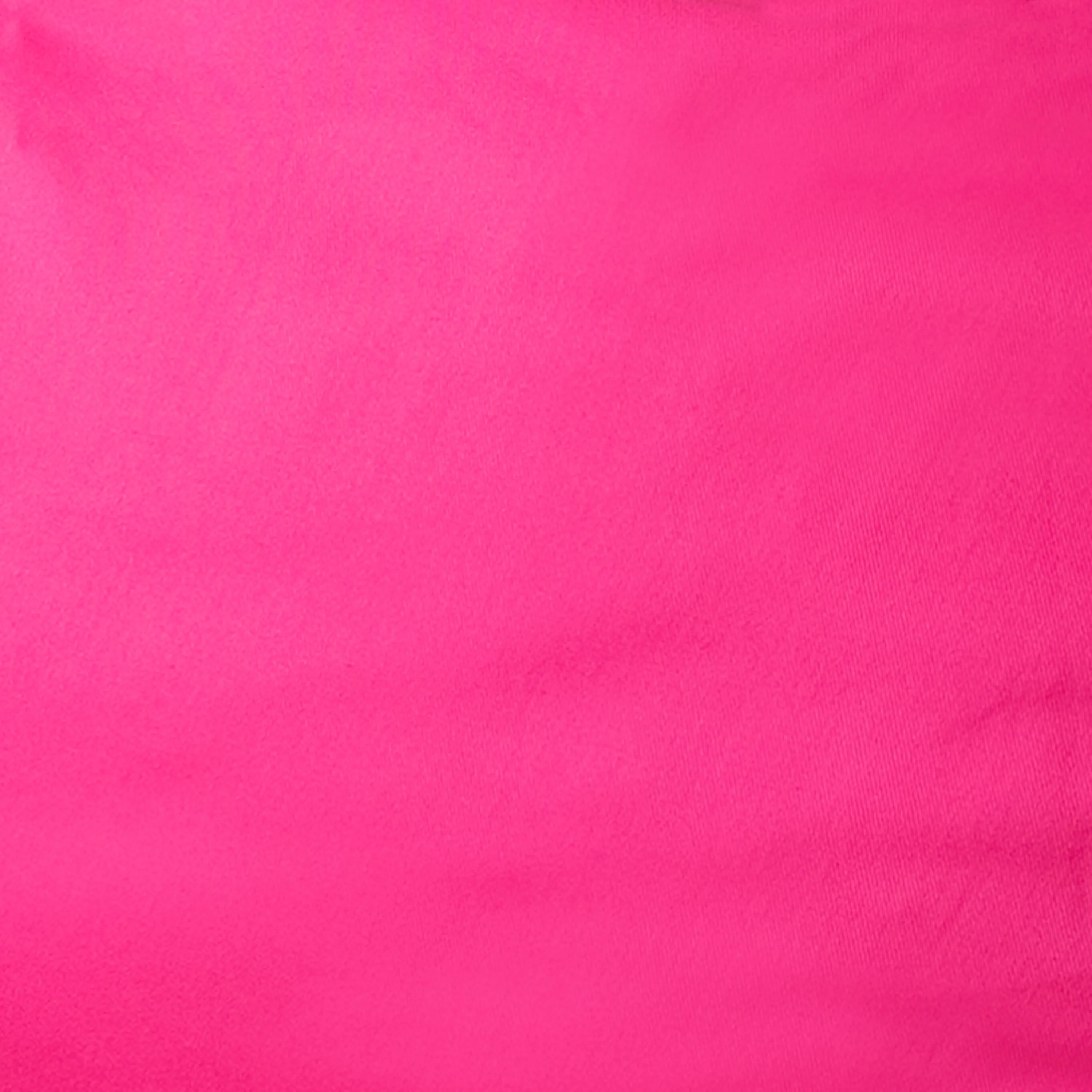 Hot Pink Bean Bag Chair DG-BEAN-SMALL-SOLID-HTPK-GG