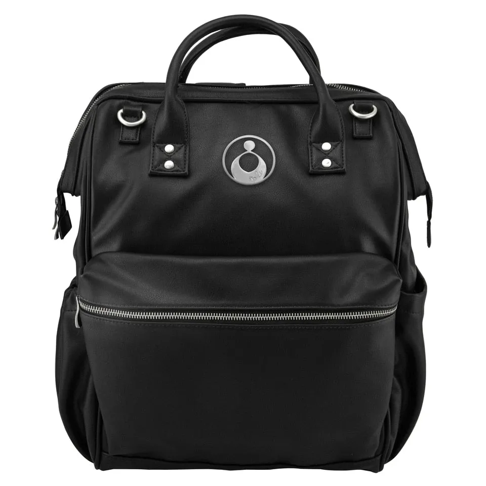 isoki Byron Rucksack - Assortierte Farben