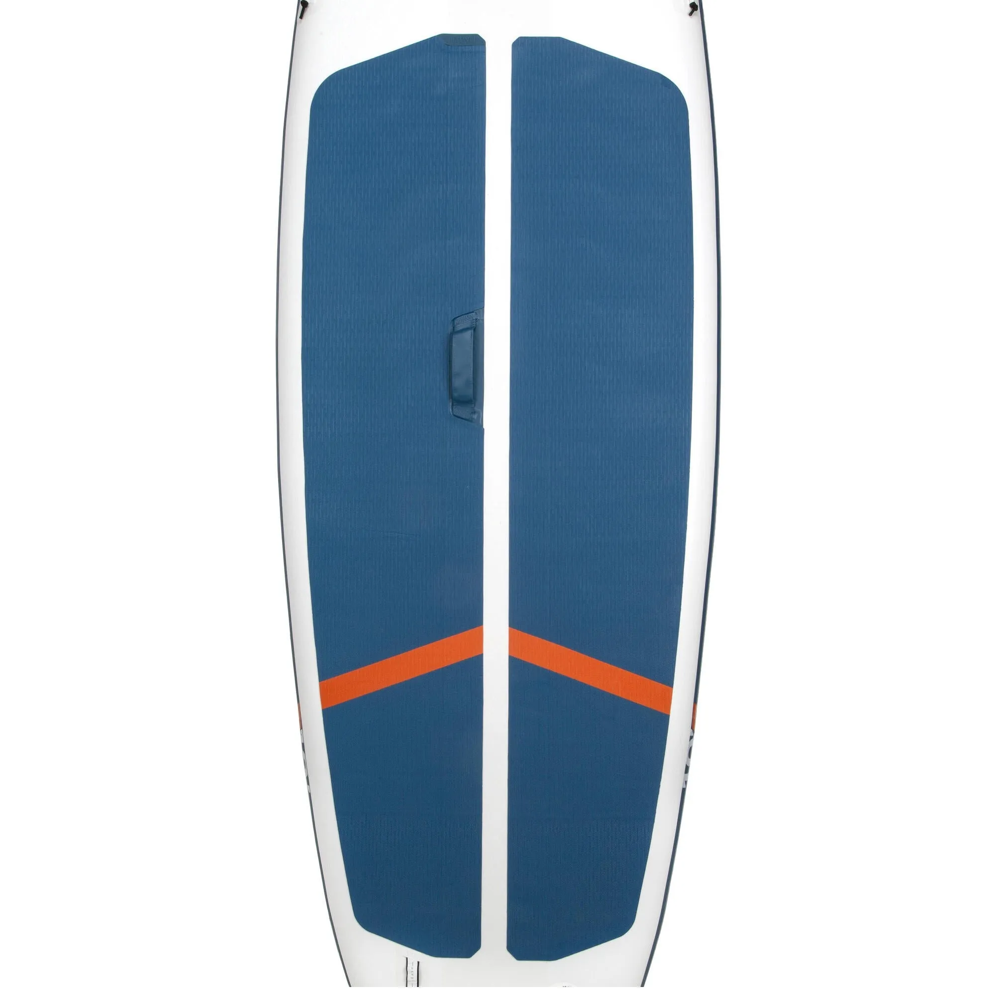 Itiwit Adult Ultra compact Large User >175lb Inflatable Stand Up Paddle