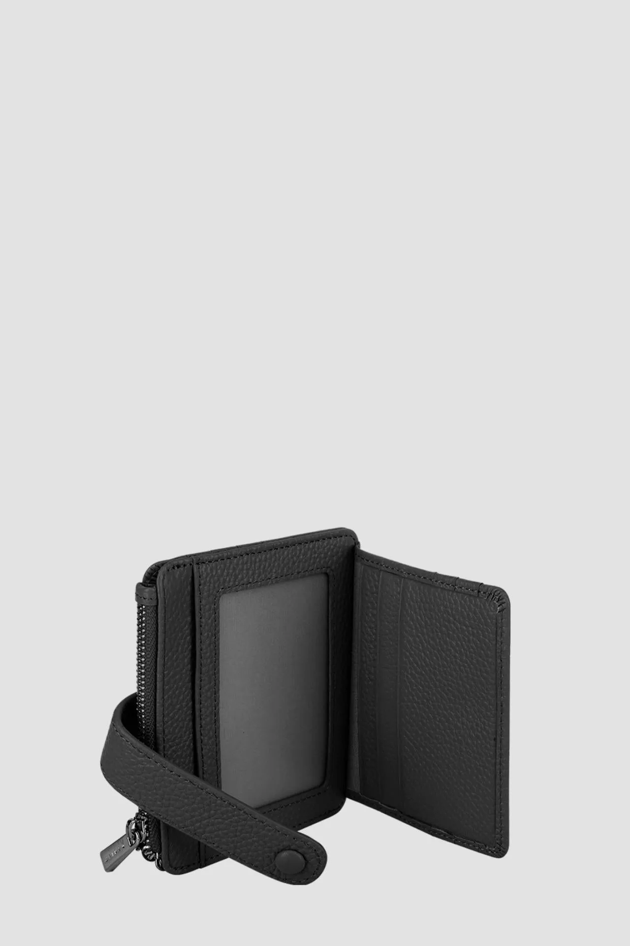 JODELLE CARD HOLDER