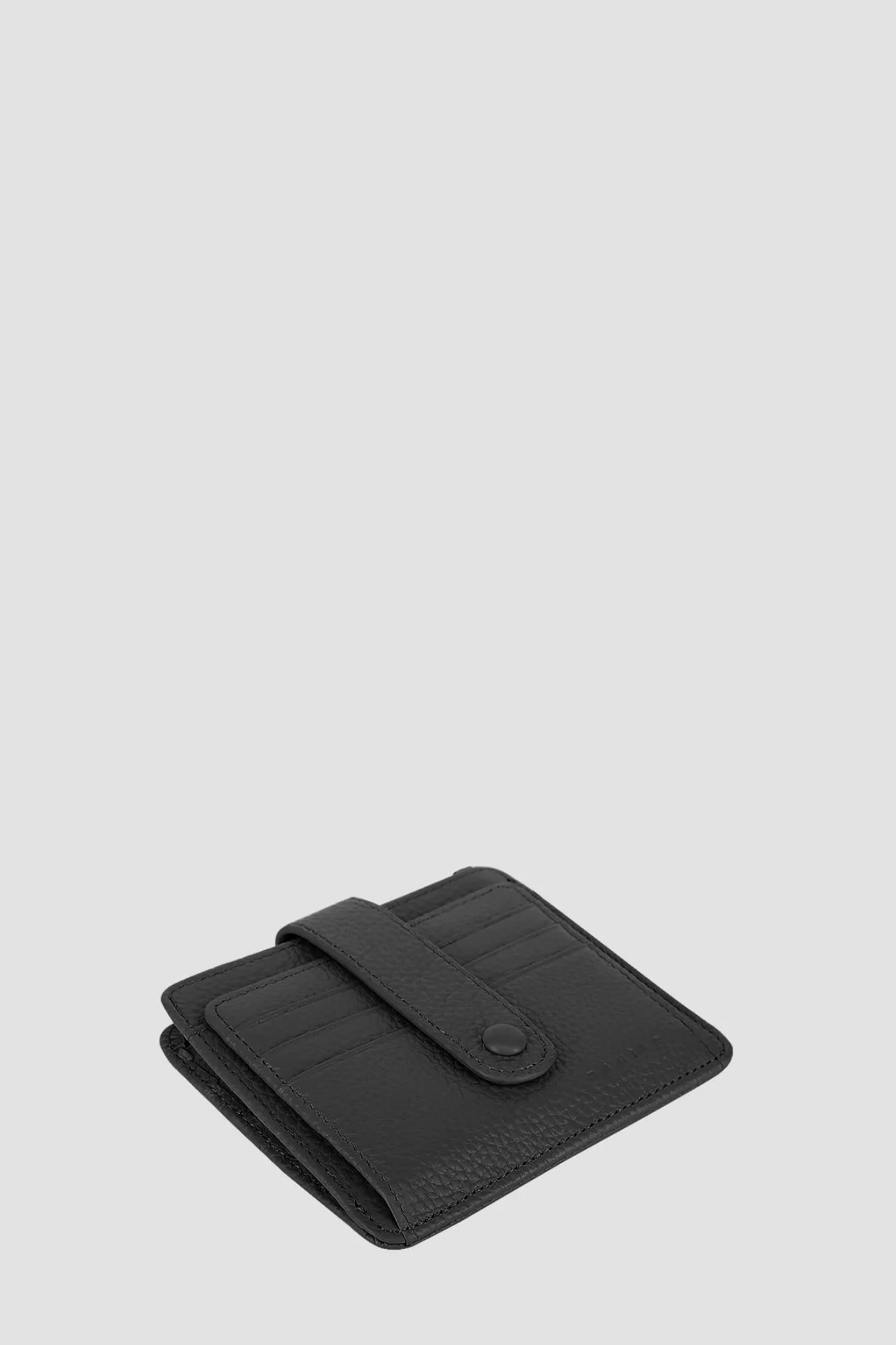 JODELLE CARD HOLDER