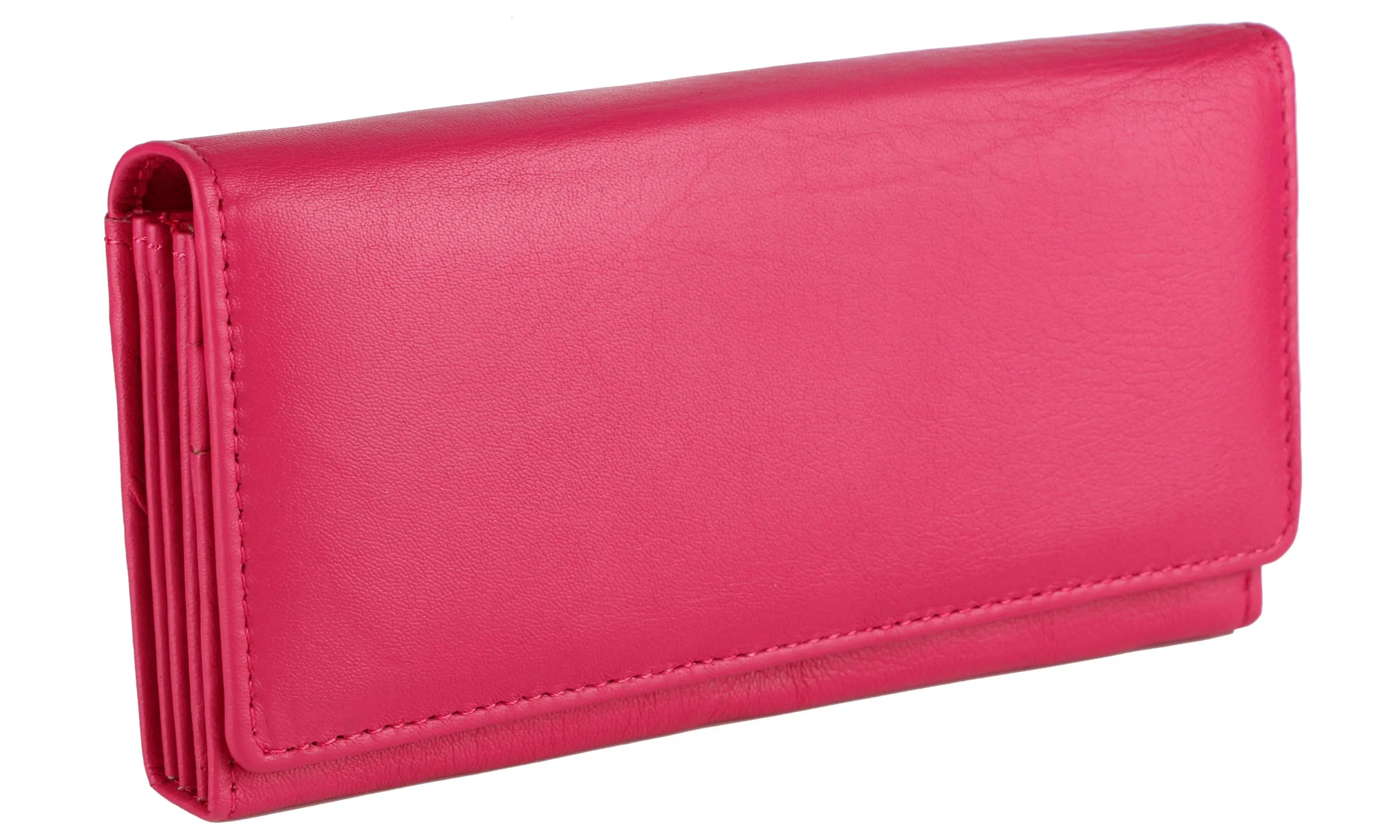 K WOMENS WALLET