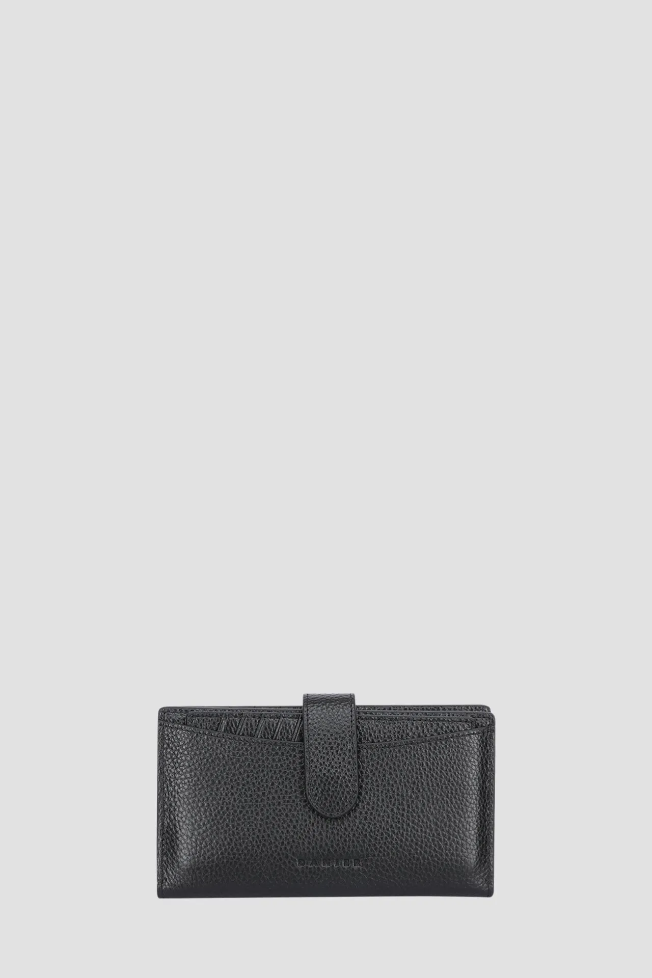 KEYSI BI-FOLD WALLET