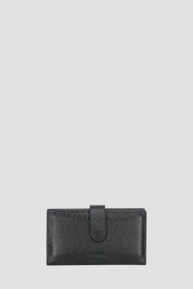 KEYSI BI-FOLD WALLET