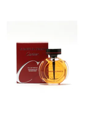 Le Baiser Du Dragon - 3.3 OZ