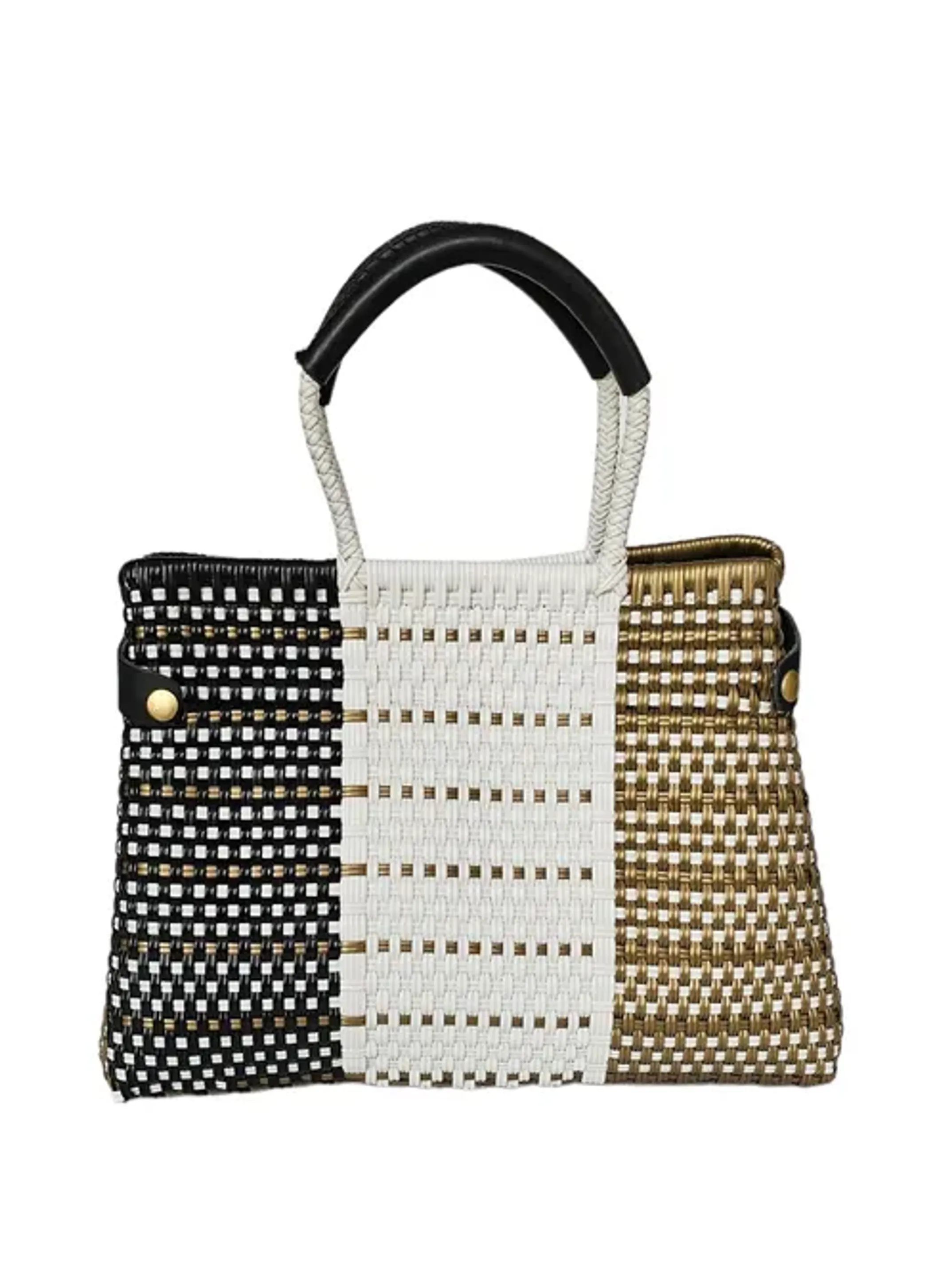 Less Pollution Handbag