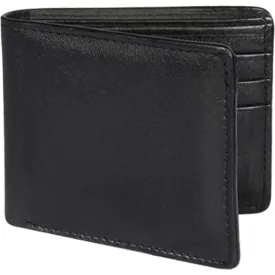 Los Altos Deer (Elk) Skin Wallet CA15105