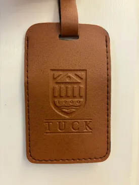 Luggage Tag