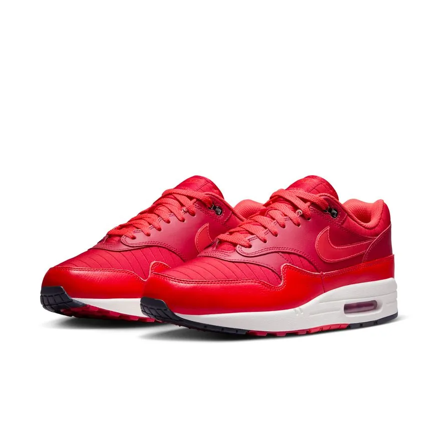 M Nike Air Max 1 HQ3607-687