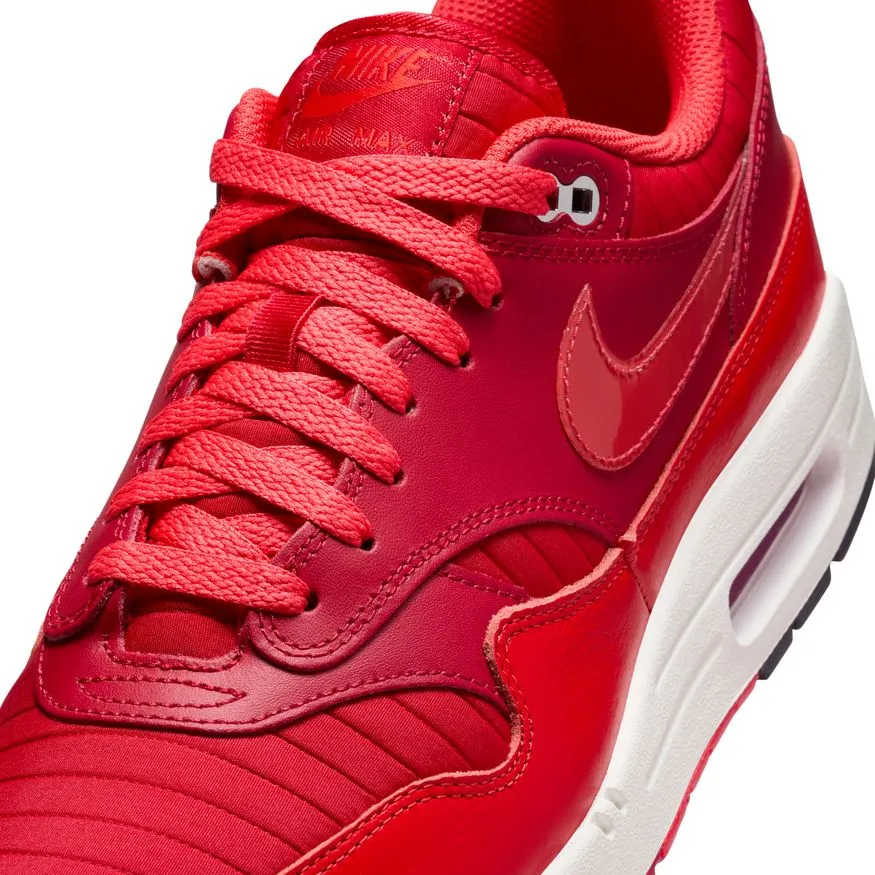 M Nike Air Max 1 HQ3607-687