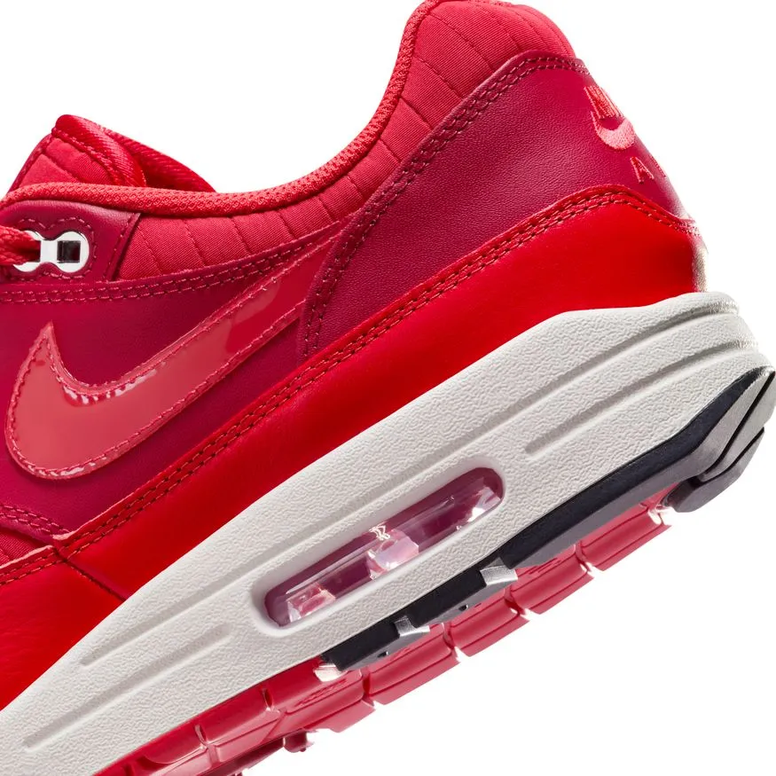 M Nike Air Max 1 HQ3607-687