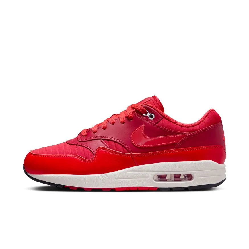 M Nike Air Max 1 HQ3607-687