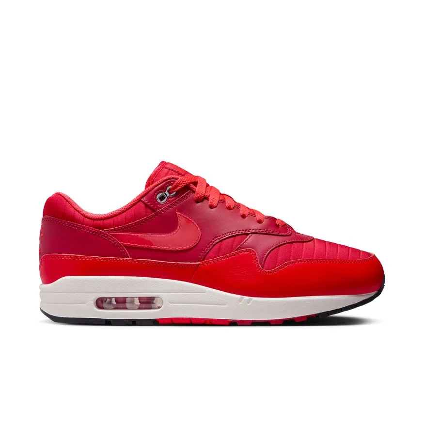 M Nike Air Max 1 HQ3607-687