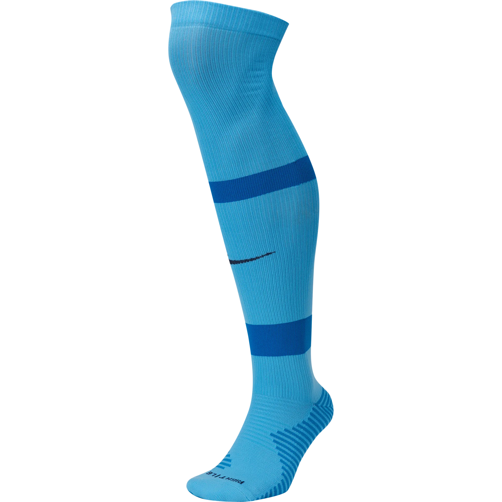 Matchfit Sock 2021