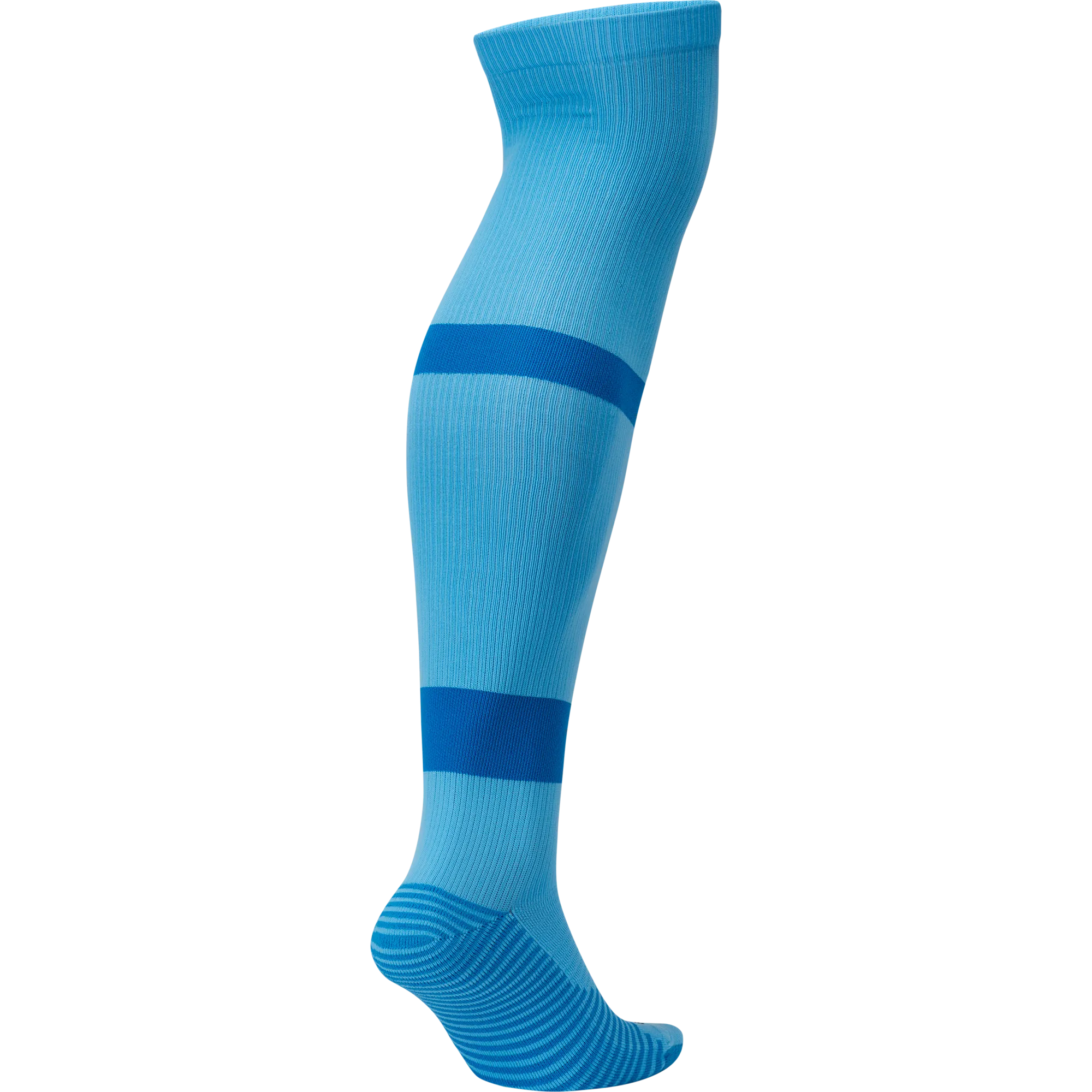 Matchfit Sock 2021