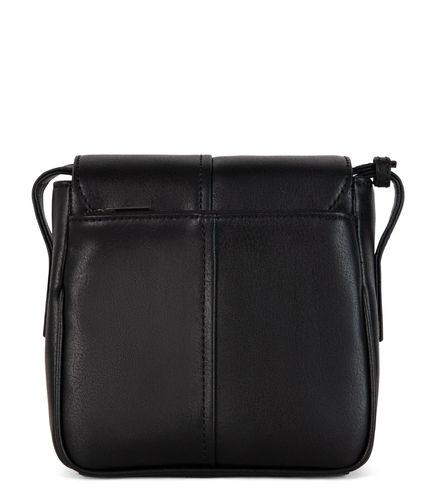 MATT&NAT GALA Arbor - Vegan Crossbody Bag