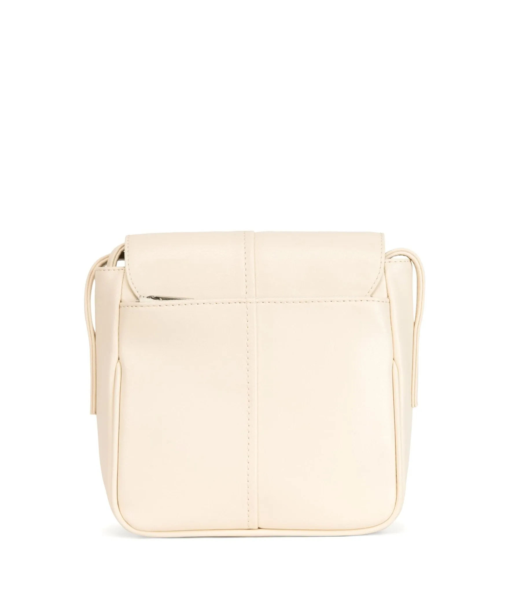 MATT&NAT GALA Arbor - Vegan Crossbody Bag