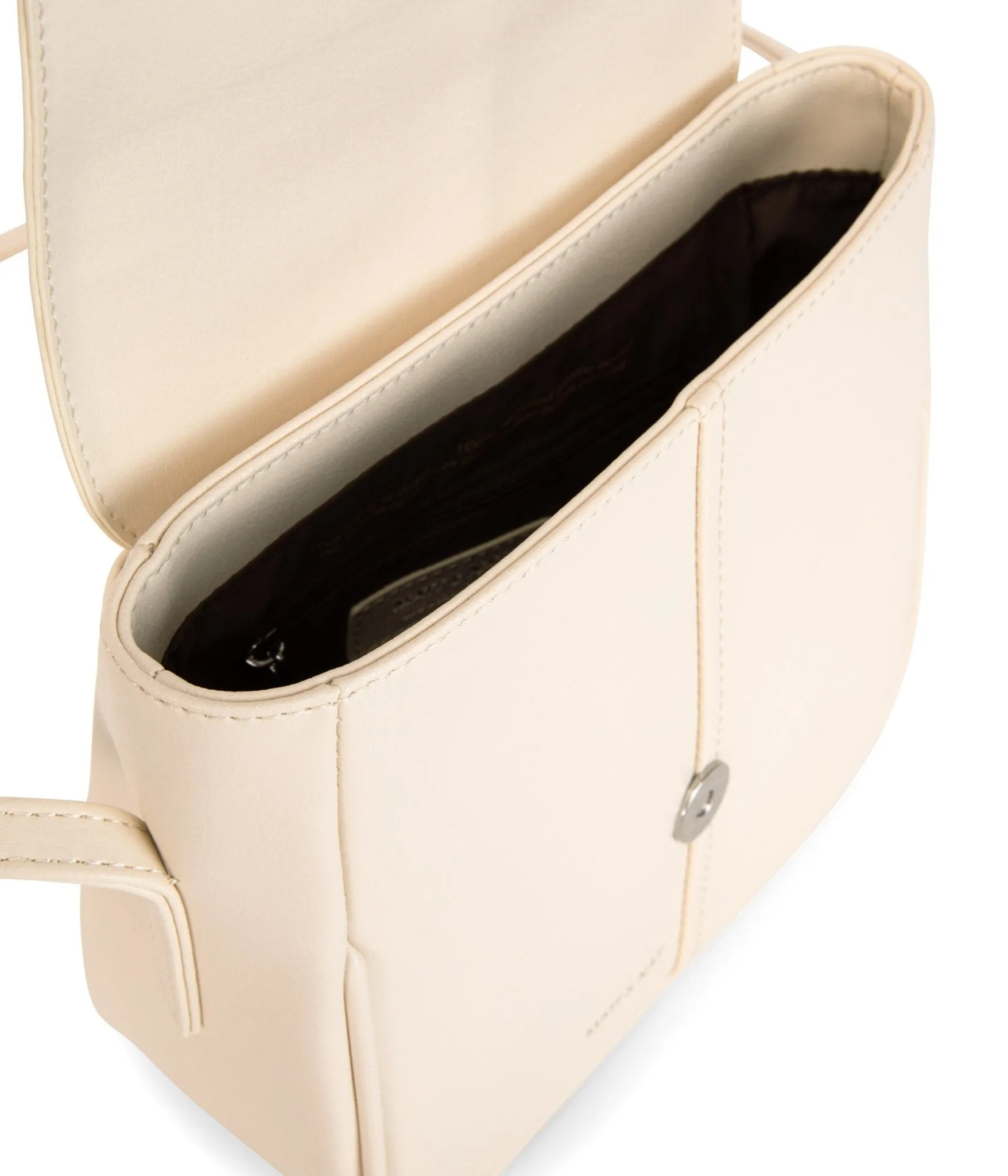 MATT&NAT GALA Arbor - Vegan Crossbody Bag