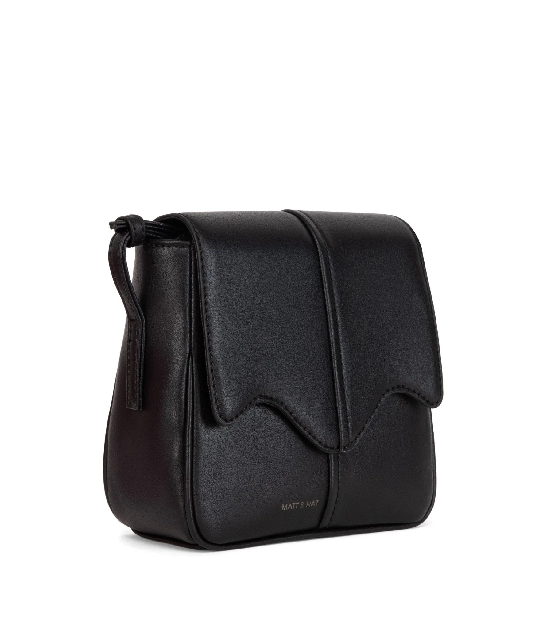 MATT&NAT GALA Arbor - Vegan Crossbody Bag